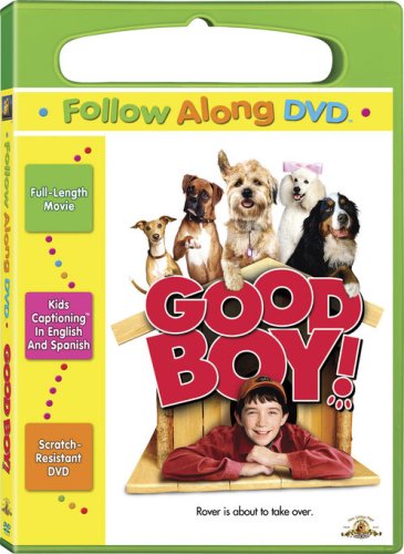 MOVIETITLEMACRO - Watch a Movie