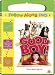 DVD : Good Boy! - Follow Along Edition