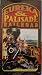 Great Railroads: Eureka & Palisade Railroad