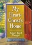 My Heart-Christ's Home