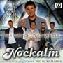 Das M�dchen Atlantis