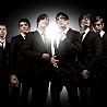 Image of Alesana