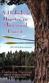 A Hoboken Hipster in Sherwood Forest