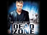 play video on Amazon Instant Video