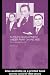 Korea's Development Under Park Chung Hee (Routledge/Asian Studies Association of Australia (ASAA) East Asian Series)