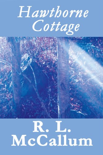 Hawthorne Cottage