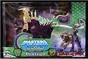 He-Man Masters of The Universe Vs Snakemen Mecha Battle Cat