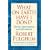 WHAT ON EARTH HAVE I DONE?: Stories, Observations and Affirmations