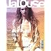 Jalouse - France