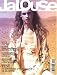 Magazines : Jalouse - France