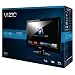 VIZIO M220NV 22-Inch Full HD 1080P LED LCD HDTV with VIA Internet Application, Black VIZIO M220NV 22-Inch Full HD 1080P LED LCD HDTV with VIA Internet Application, Black