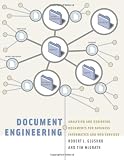 Cover for 9780262072618