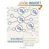 Document Engineering: Analyzing and Designing Documents for Business Informatics and Web Services