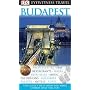 Budapest (Eyewitness Travel Guides)