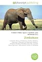 Zimbabwe: Zimbabwe. History of Zimbabwe, Southern Rhodesia, Federation of Rhodesia and Nyasaland, Rhodesia, Zimbabwe Rhodesia, Rhodesian Bush War, Lancaster ... Gukurahundi, Districts of Zimbabwe