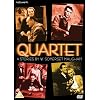 Quartet [DVD]