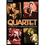 Quartet [1948]
