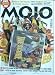 Search : Mojo Magazine Issue 103: At the Movies (June, 2002) with free CD