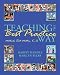 Teaching The Best Practice Way: Methods That Matter, K-12