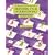 The Pharmacy Professionals Guide to R�sum�s, CVs, & Interviewing, 2nd Edition with CD-ROM