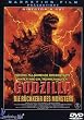 Godzilla - Die R�ckkehr des Monsters (Director's Cut)