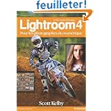 Détails sur le produit