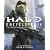 Halo Encyclopedia
