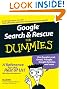 Google Search and...
