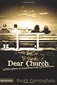 Dear Church
