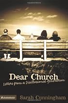 Dear Church