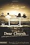 Dear Church: Letters from a Disillusioned Generation