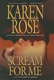 Scream for Me