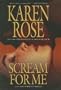 Scream for Me