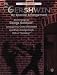 Gershwin by Special Arrangement (Jazz-Style Arrangements with a 