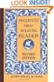 McGuffey's First Eclectic Reader, Revised Edition