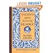 McGuffey's First Eclectic Reader, Revised Edition