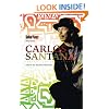 Guitar Player Presents: Carlos Santana