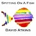 Amazon MP3: Afraid of Love bei MP3-Downloads zum Namen: 51S3dcJN5mL._SL75_
