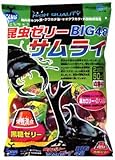 [[TCBIG48 (16g*50)
