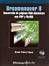Books : Dreamweaver 8 - Desarrollo de Paginas Web Dinamicas con PHP y MySQL