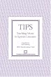 TIPS: Teaching Music to Special Learners