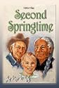 Into the Second Springtime