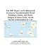 The 2007 Report on Prefabricated Stationary Non-Residential Wood Buildings, Motels, and Hotels Shipped in Panel Form: World Market Segmentation by City