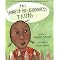 Teaching with Picture Books
