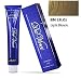 DaVinci Hair Color 8N - Light Blonde (3.4 oz.)