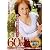 今が最高!60歳 NGなし還暦ババア!沢村みき(仮名) 【GUN-507】 [DVD]