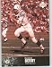 1997 Upper Deck Legends Football Card # 23 Raymond Berry - Baltimore Colts - NFL Trading Card in Screw Down Case