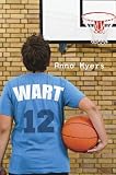 Wart