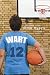 Wart