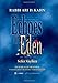 Echoes of Eden: Sefer Vayikra (Me'orei Ha'aish - Fires and Flame: Insights Into the Weekly Torah Portion)